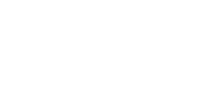 FunBet